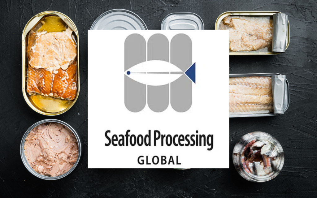 Cabinplant at Seafood Processing Global 2026: Elevating Product Quality Through 50 Years of Extensive Process Expertise